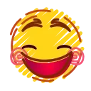 😄