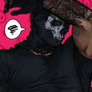 😮‍💨