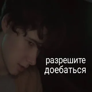 🙃