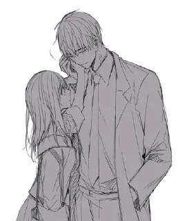 💕