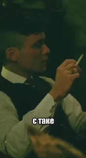🤝