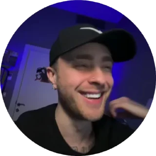 🌟