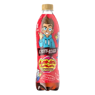 🥤