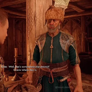 🔱