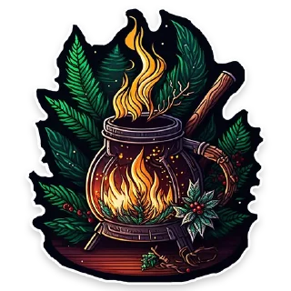 🔥