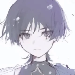 💌