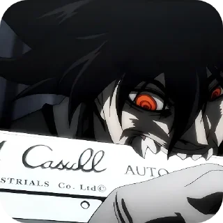 👿