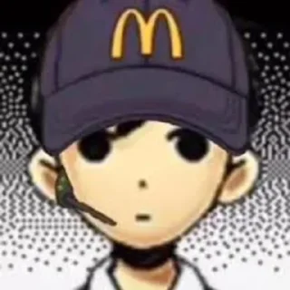 😐