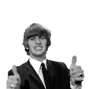 👍