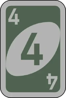 🃏