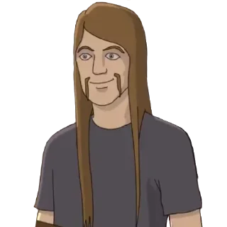 🙂