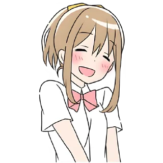 ☺️