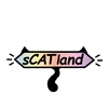 sCATland