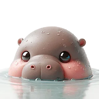 🛁