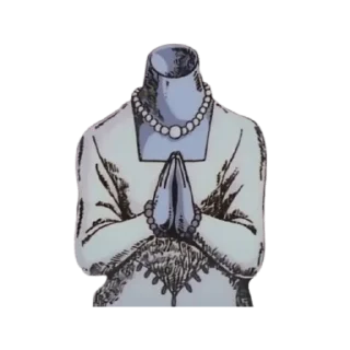 🙏