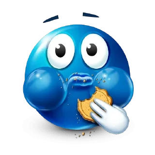 🍪