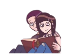 📖