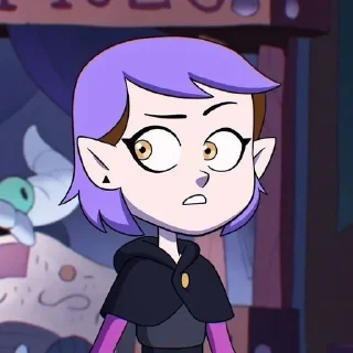 🧙‍♀