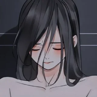 ♠️