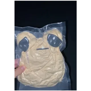 🍔