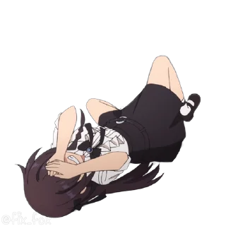 😫