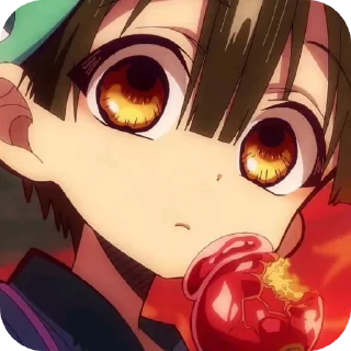 ❓