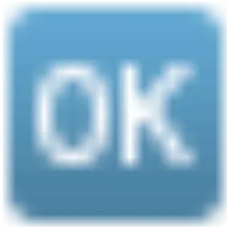 🆗
