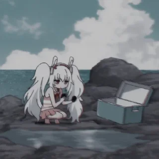 🎐