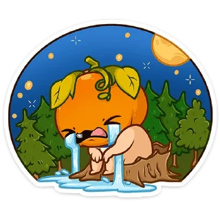 🎃