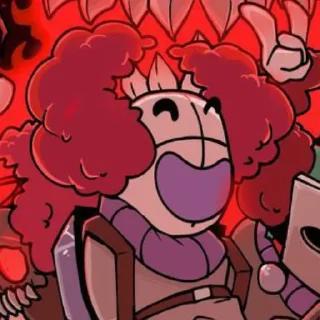 😃