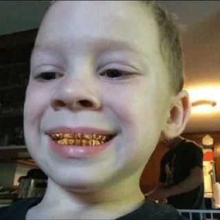 😁