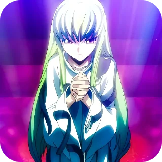 😇