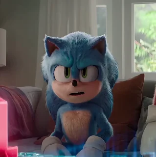 💙