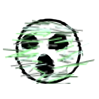 😮