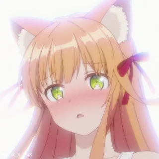 😍
