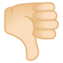 👎