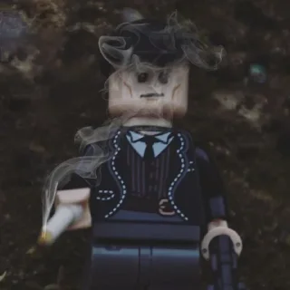 🚬