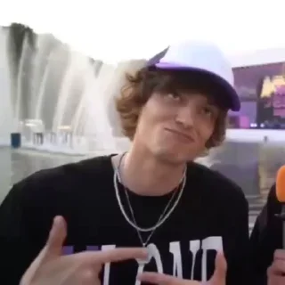 🥹
