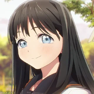 💠