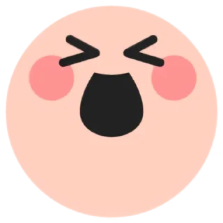 😄