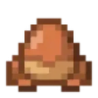🥚