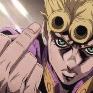 🖕