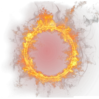 🔥
