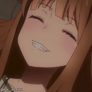 😁