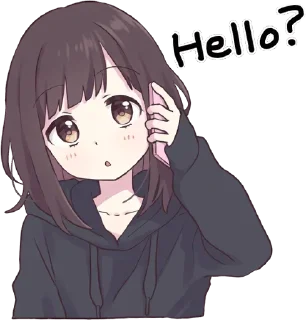👋