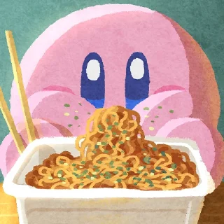 🩷