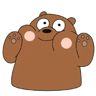Grizz LizF