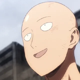 😁