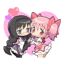 💖