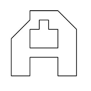 symbols